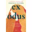 Exodus - Deborah Feldman
