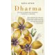 Dharma - Szűcs Péter