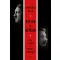 Hitler és Sztálin - Laurence Rees