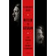 Hitler és Sztálin - Laurence Rees