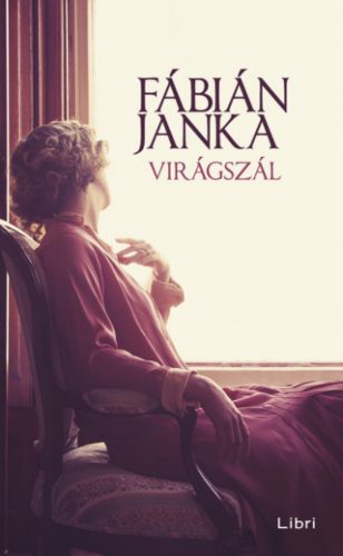 Virágszál – Fábián Janka