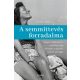 A semmittevés forradalma - Jenny Odell