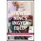 Tényleg nincs ingyenebéd? - Katrine Marçal