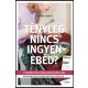 Tényleg nincs ingyenebéd? - Katrine Marçal