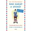 Nem harap a spenót - Pamela Druckerman