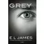 Grey - A szürke ötven árnyalata Christian szerint - E. L. James