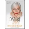 könyvborító képe: Nyitottan a világra (Pataki Ági) webshop: Mai-Könyv.hu
