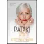 könyvborító képe: Nyitottan a világra (Pataki Ági) webshop: Mai-Könyv.hu