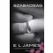 Szabadság - A szabadság ötven árnyalata Christian szerint - E. L. James