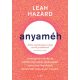Anyaméh - Leah Hazard
