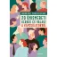 20 önismereti kérdés és válasz - A kapcsolatokról - Herendi Kata - Szabó Eszter Judit