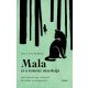 Mala és a remény macskája - Mala Kacenberg