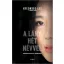 A lány hét névvel - Szökésem észak-koreából (Hyeonseo Lee) 2. kiadás, 2021