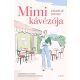 Mimi kávézója - Charlie Jonas