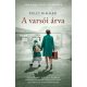 A varsói árva - Kelly Rimmer