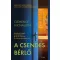 A csendes bérlő - Clémence Michallon