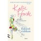 Esküvő vidéken - Katie Fforde