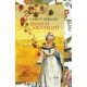 Erdélyi menyegző - Úrasszonyok-trilógia - Ugron Zsolna