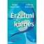 Érzelmi kiégés - Emily Nagoski - Amelia Nagoski