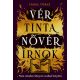 Vér, tinta, nővér, írnok - Emma Törzs