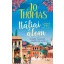 Az itáliai álom - Jo Thomas
