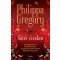 Sötét vizeken - Philippa Gregory