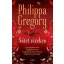 Sötét vizeken - Philippa Gregory