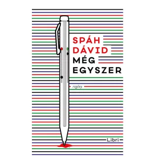 Még egyszer - Spáh Dávid