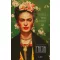 Frida füveskönyve - Francisco Gerardo Haghenbeck