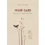 Wabi Sabi - Beth Kempton