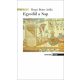 Egyedül a nap - Hegyi Botos Attila