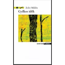 Kortárs Könyvkiadó