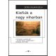 Kisfiúk a nagy viharban - Borsi-Kálmán Béla