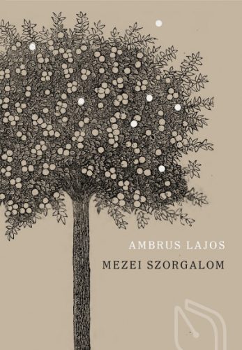 Mezei szorgalom - Ambrus Lajos