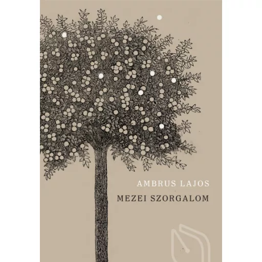 Mezei szorgalom - Ambrus Lajos