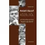 Antall József közelről - Kónya Imre