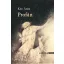 Profán - Kiss Anna