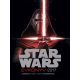 Star Wars: Évkönyv 2017 /Ajándék Zsivány egyes-poszterekkel! (Star Wars)