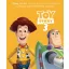 Toy Story 3 /Klasszikus Disney történetek sorozata (Disney)