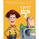 Toy Story 3 /Klasszikus Disney történetek sorozata (Disney)