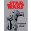 Star Wars: Feladatok, tények, titkok (Star Wars)