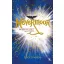 Nevermoor 1. - Morrigan Crow négy próbája - Jessica Townsend (2018)