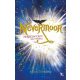 Nevermoor 1. - Morrigan Crow négy próbája (Jessica Townsend)