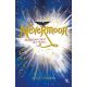 Nevermoor 1. - Morrigan Crow négy próbája (Jessica Townsend)