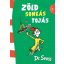 Zöld sonkás tojás (Dr. Seuss)