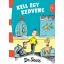 Kell egy kedvenc (Dr. Seuss)