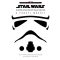 Star Wars: Rohamosztagosok - A páncél mögött (Ryder Windham)