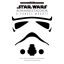 Star Wars: Rohamosztagosok - A páncél mögött (Ryder Windham)