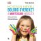 Hogyan nevelj boldog gyereket - A Montessori-módszer - Tim Seldin (2017)