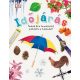 Időjárás - Fedezd fel a természetet, próbáld ki a tudásodat!